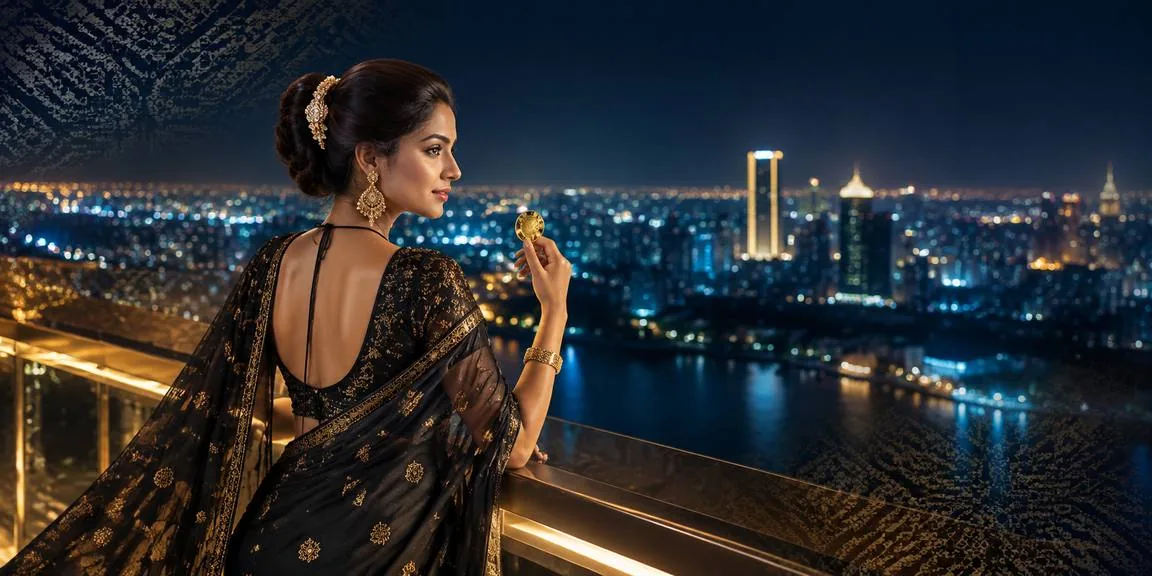 oke baji Bangladesh Casino lobby